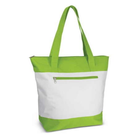 Capella Tote Bag Promotional Products